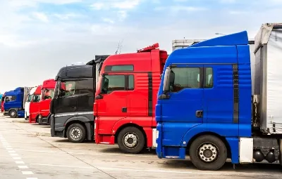 Bursa Narlıdere Ambar Nakliyat