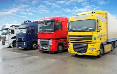 Bursa Narlıdere Nakliye Ambarı