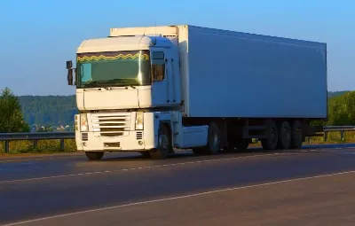 Bursa ile Narlıdere Arası Öğrenci Eşyası Taşıma